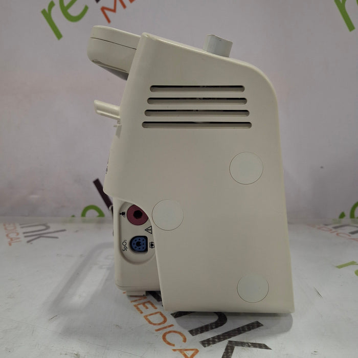 Philips SureSigns VSi Vital Signs Monitor