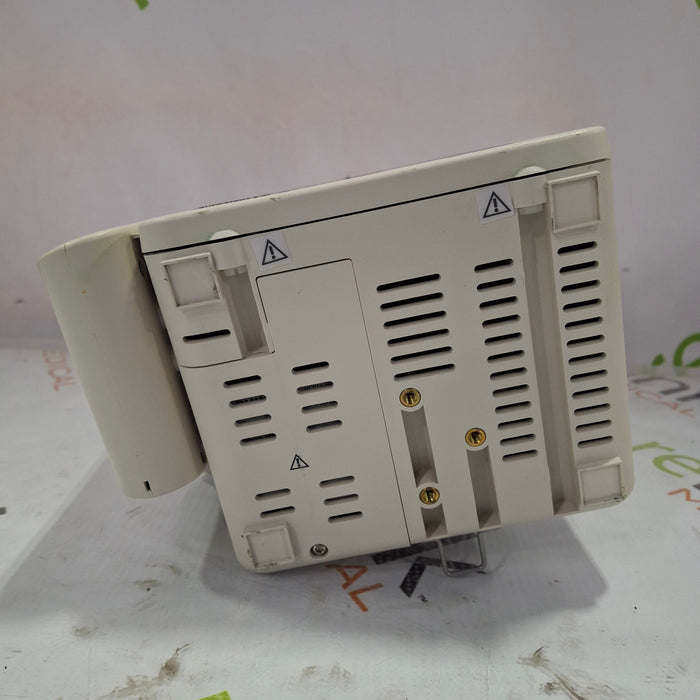 Philips SureSigns VSi Vital Signs Monitor