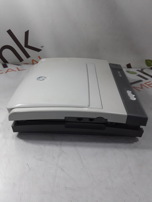 GE Healthcare MAC 5500 ECG without CAM Module