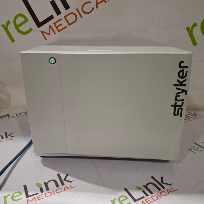 Stryker Switchpoint Infinity 3 Simplified Operating Theatre Control