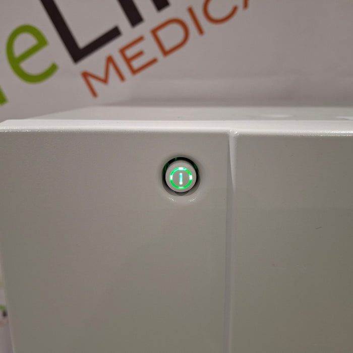 Stryker Switchpoint Infinity 3 Simplified Operating Theatre Control