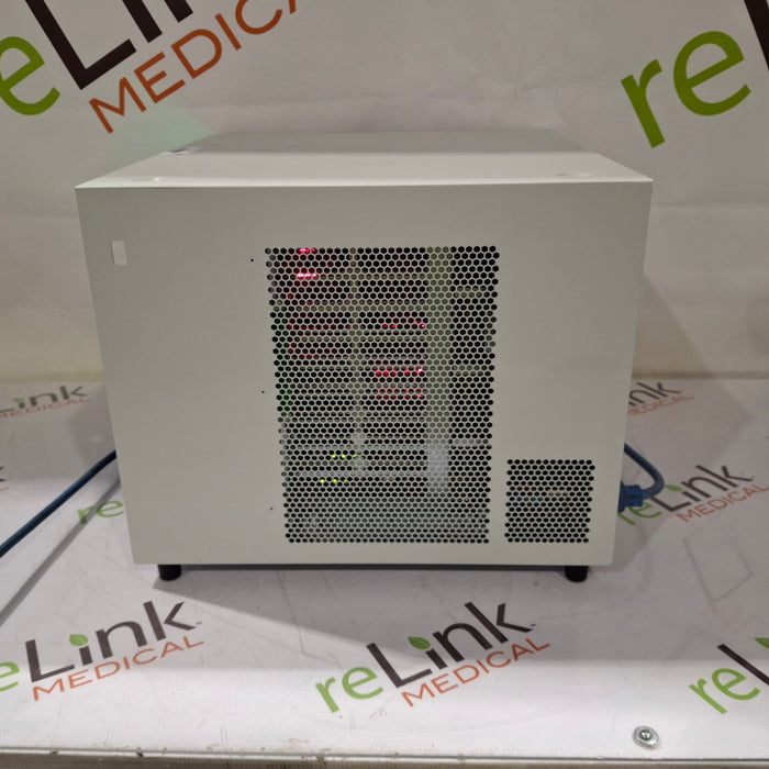 Stryker Switchpoint Infinity 3 Simplified Operating Theatre Control