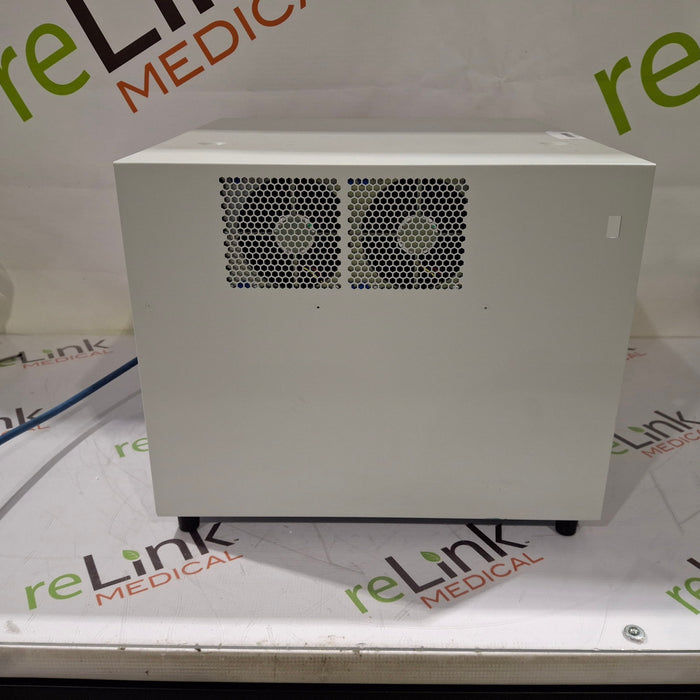 Stryker Switchpoint Infinity 3 Simplified Operating Theatre Control