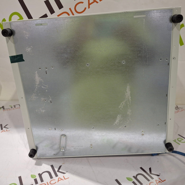 Stryker Switchpoint Infinity 3 Simplified Operating Theatre Control