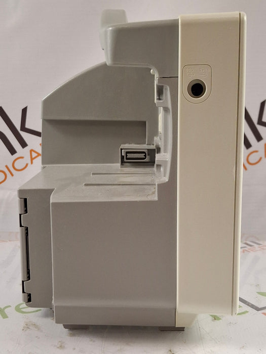 Philips IntelliVue MP30 Patient Monitor