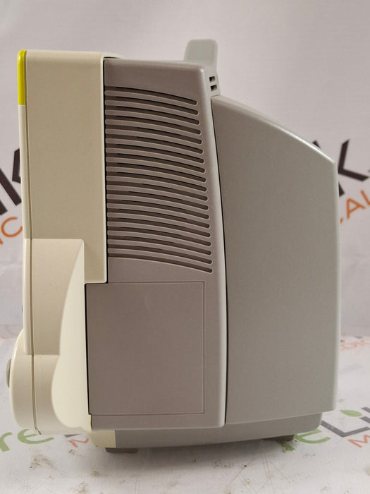 Philips IntelliVue MP30 Patient Monitor