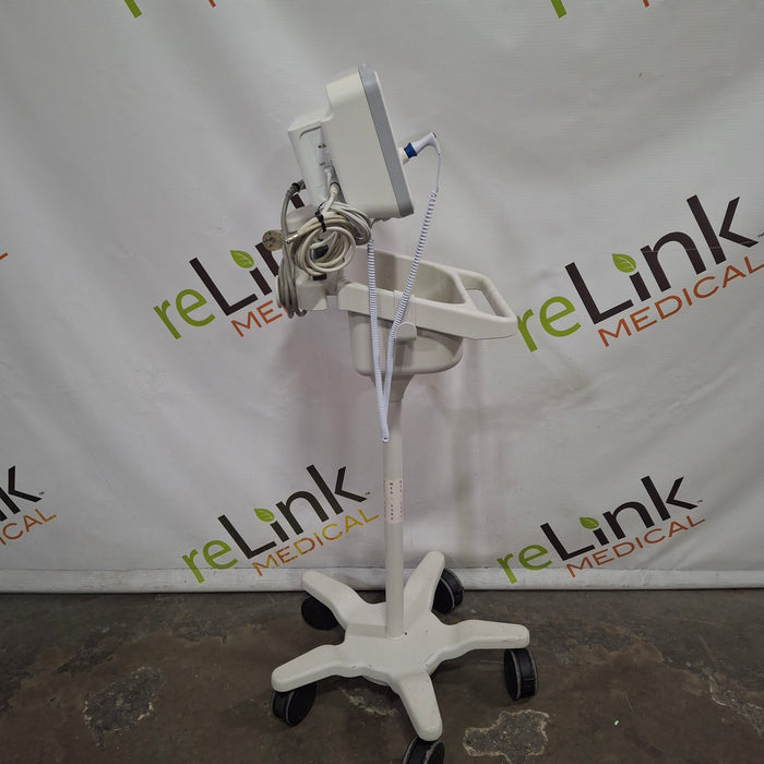 Philips EarlyVue VS30 Vital Signs Monitor