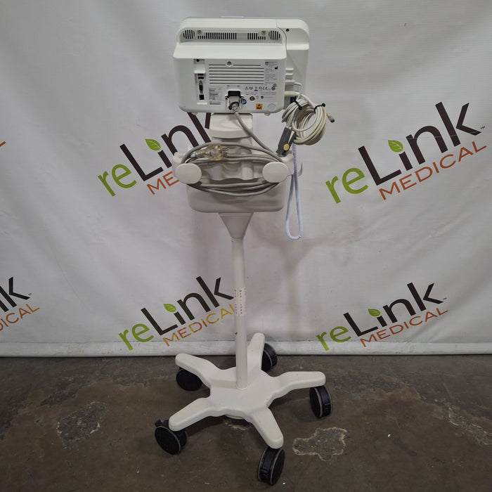 Philips EarlyVue VS30 Vital Signs Monitor