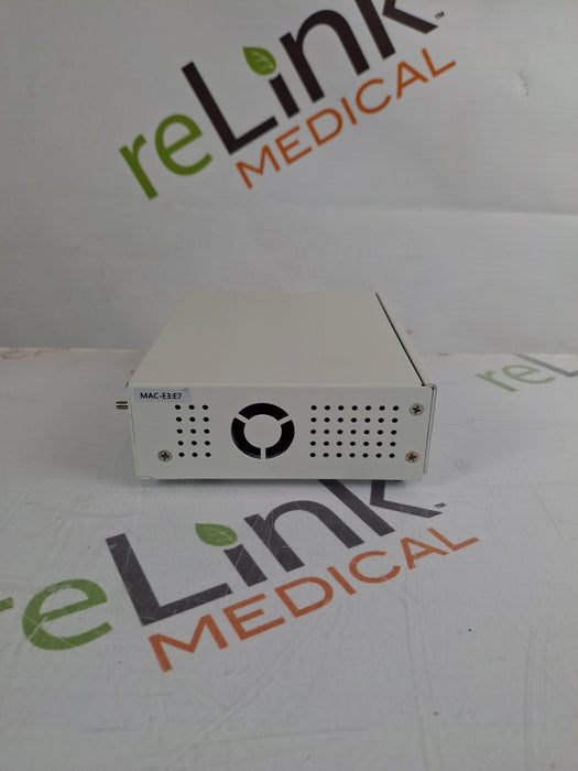 Karl Storz NEO IP-D Decoder