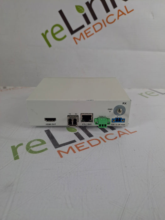 Karl Storz NEO IP-D Decoder