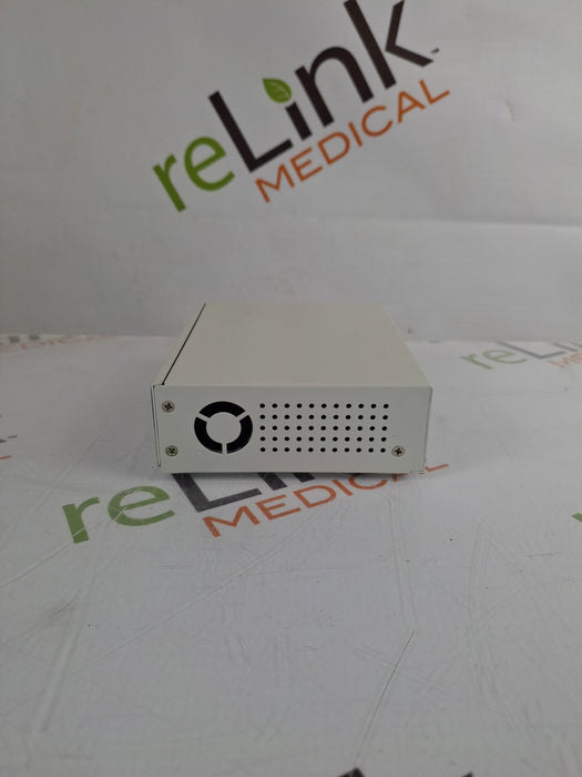 Karl Storz NEO IP-D Decoder