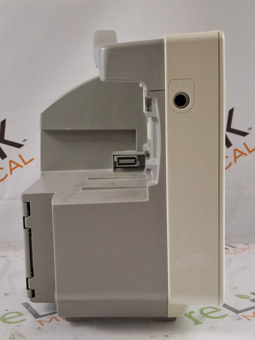 Philips IntelliVue MP30 Patient Monitor