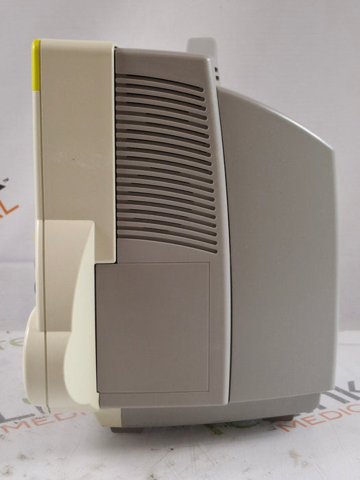 Philips IntelliVue MP30 Patient Monitor