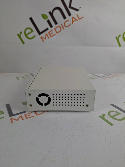 Karl Storz NEO IP-E Integrated Console