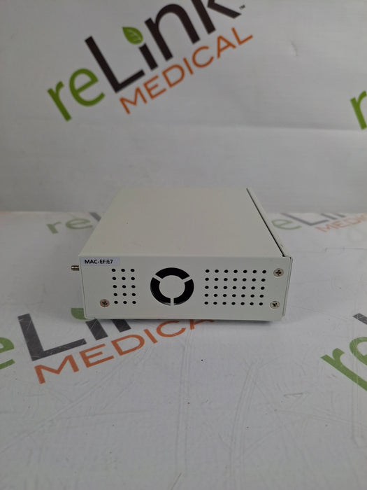 Karl Storz NEO IP-E Integrated Console