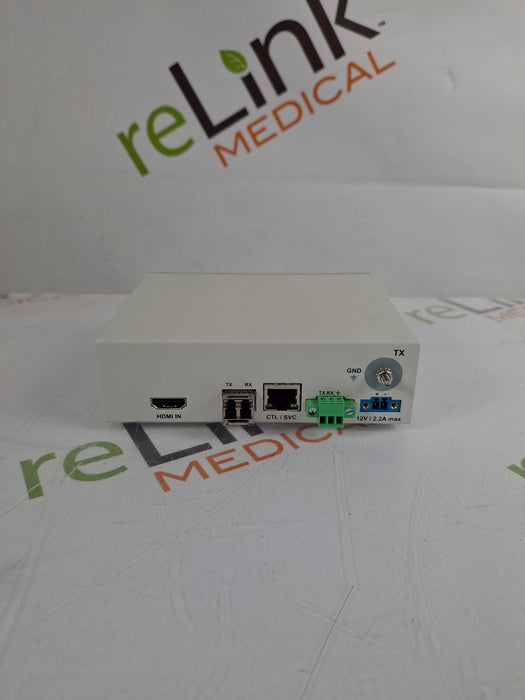 Karl Storz NEO IP-E Integrated Console