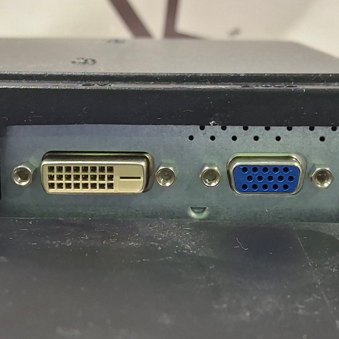 ViewSonic VX2450wm-LED 24" Monitor