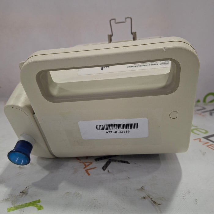 Philips SureSigns VS2+ Vital Signs Monitor