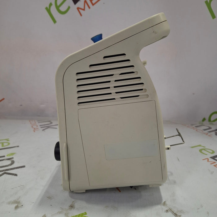 Philips SureSigns VS2+ Vital Signs Monitor