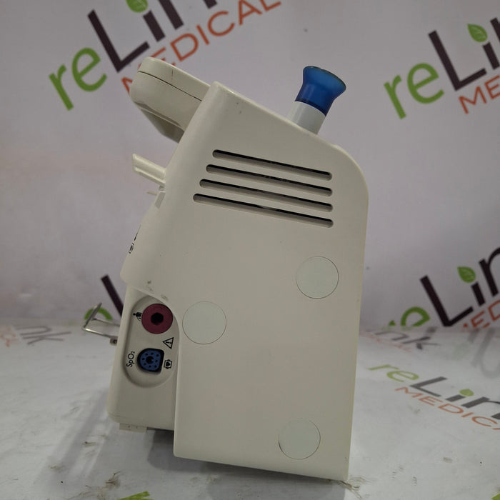 Philips SureSigns VS2+ Vital Signs Monitor