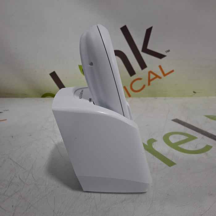 Roche Diagnostics Accu-Check Inform II Blood Glucose Meter