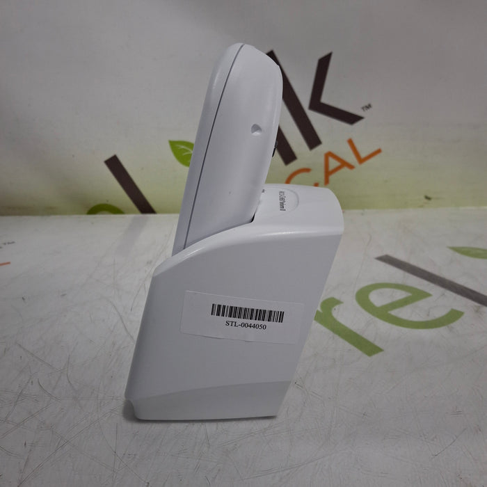 Roche Diagnostics Accu-Check Inform II Blood Glucose Meter