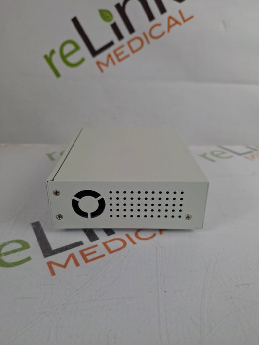 Karl Storz NEO IP-E Integrated Console