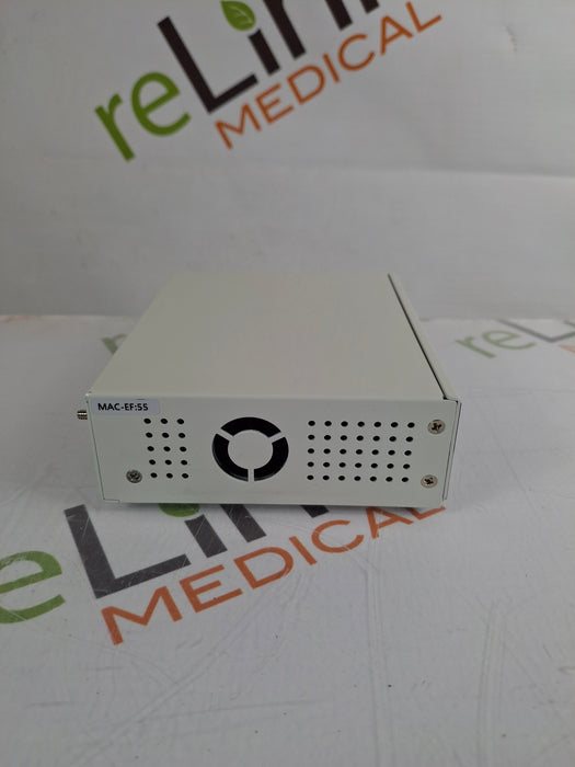 Karl Storz NEO IP-E Integrated Console