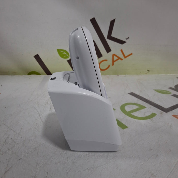 Roche Diagnostics Accu-Check Inform II Blood Glucose Meter