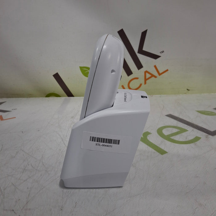 Roche Diagnostics Accu-Check Inform II Blood Glucose Meter