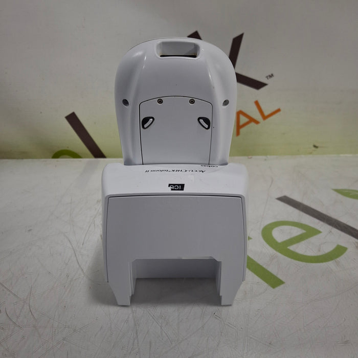 Roche Diagnostics Accu-Check Inform II Blood Glucose Meter