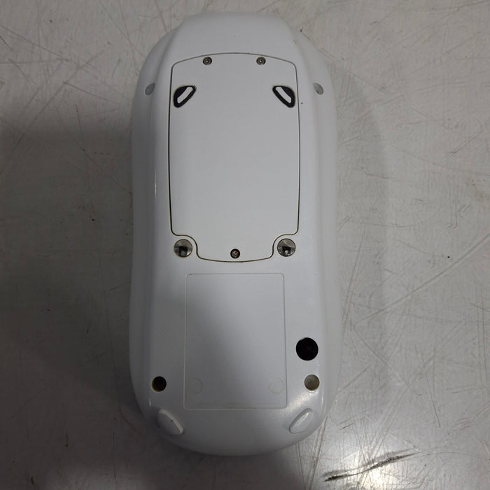 Roche Diagnostics Accu-Check Inform II Blood Glucose Meter