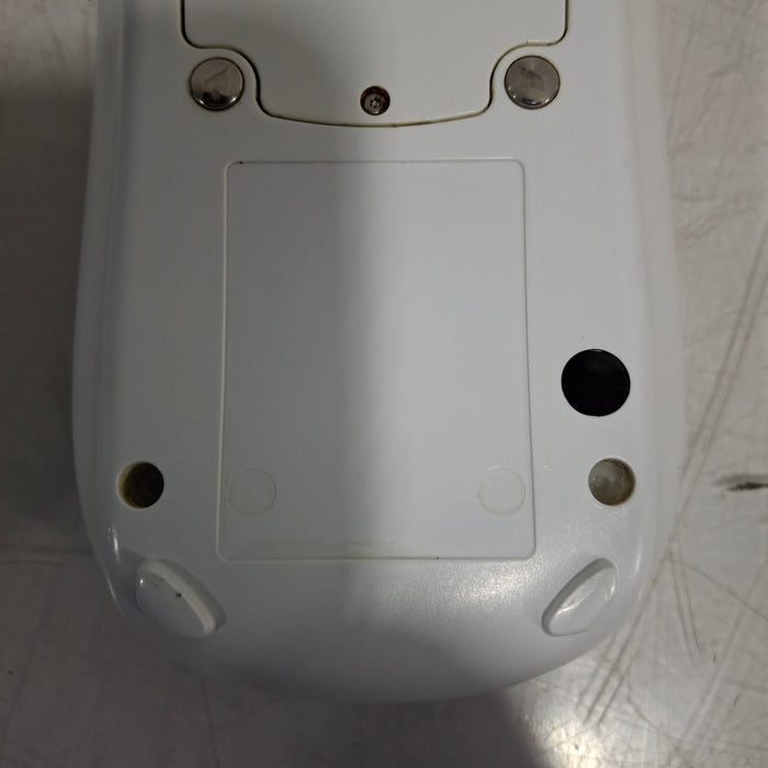 Roche Diagnostics Accu-Check Inform II Blood Glucose Meter