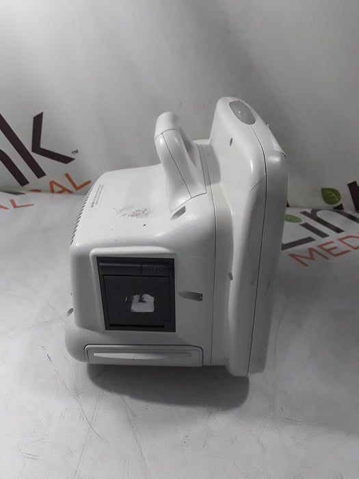GE Healthcare Dash 4000 - GE/Nellcor SpO2 Patient Monitor