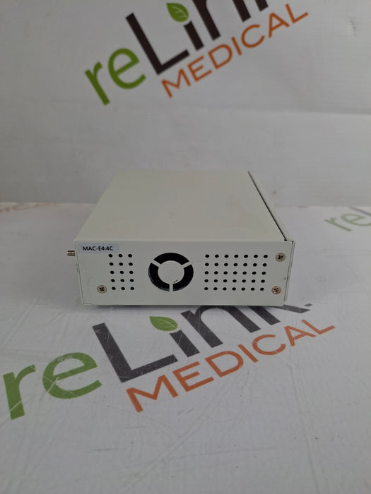 Karl Storz NEO IP-D Decoder