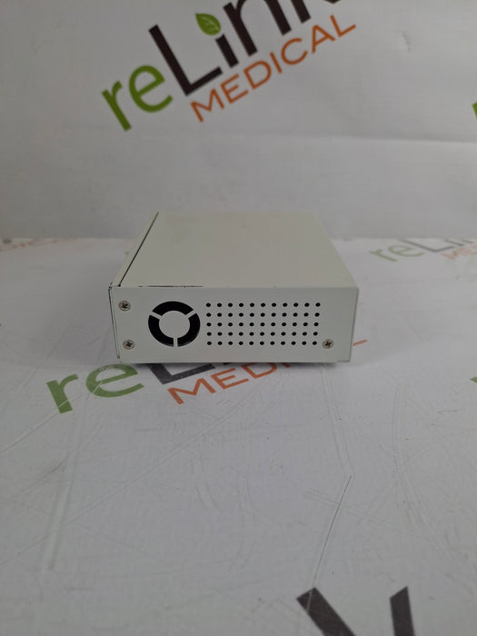 Karl Storz NEO IP-D Decoder