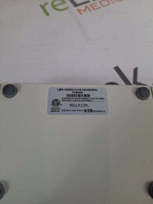 Karl Storz NEO IP-D Decoder