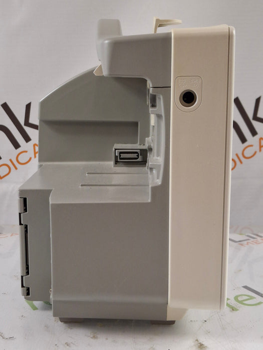 Philips IntelliVue MP30 Patient Monitor