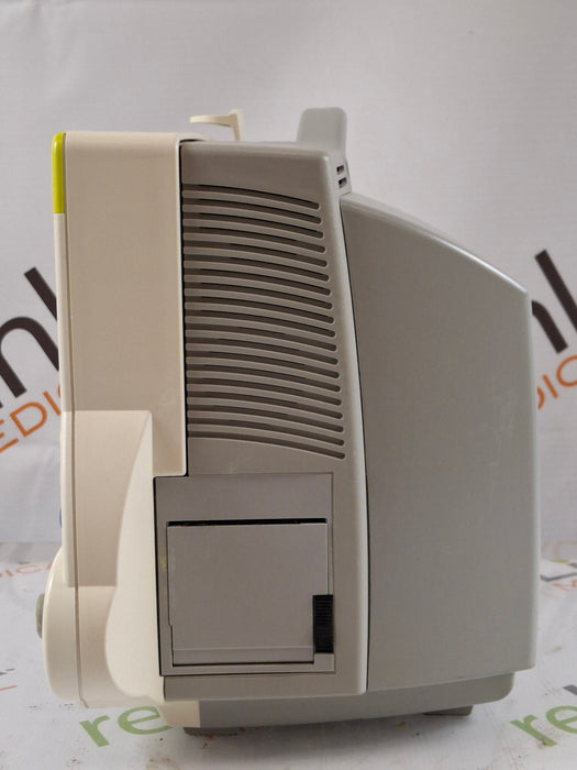 Philips IntelliVue MP30 Patient Monitor