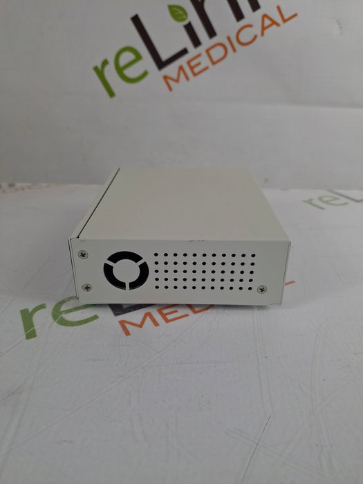 Karl Storz NEO IP-E Integrated Console