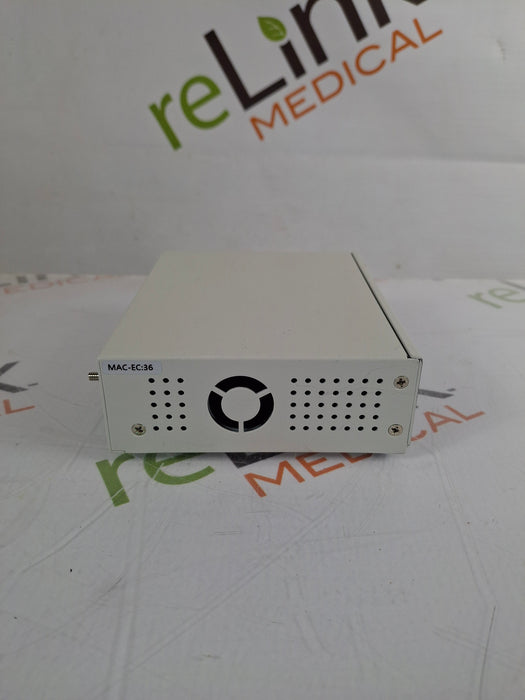 Karl Storz NEO IP-E Integrated Console