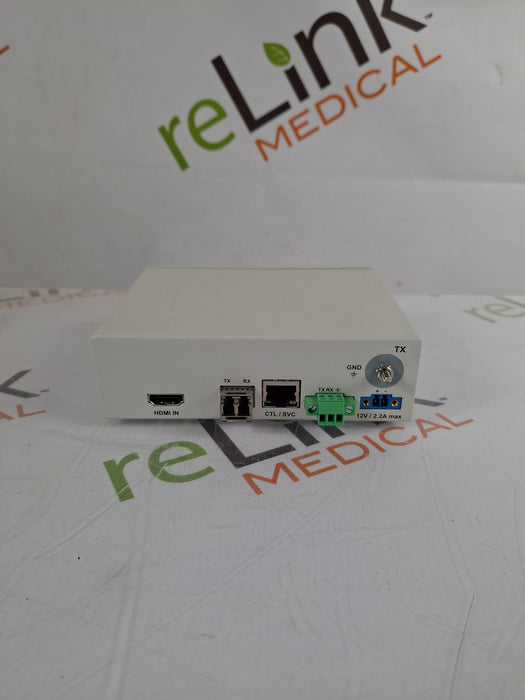 Karl Storz NEO IP-E Integrated Console