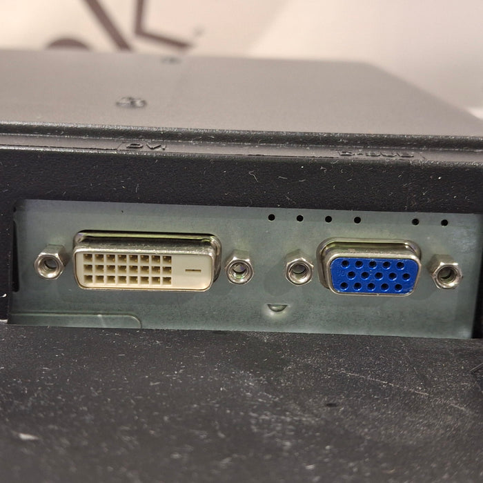 ViewSonic VX2450wm-LED 24" Monitor