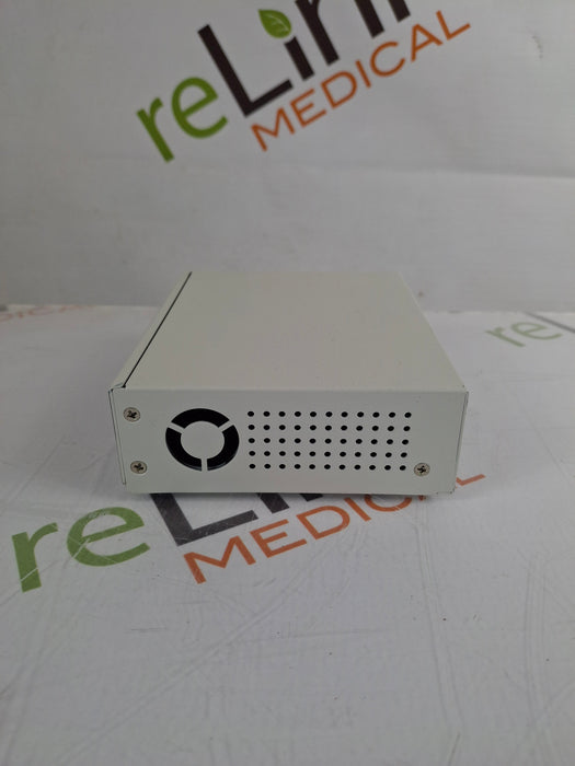 Karl Storz NEO IP-E Integrated Console