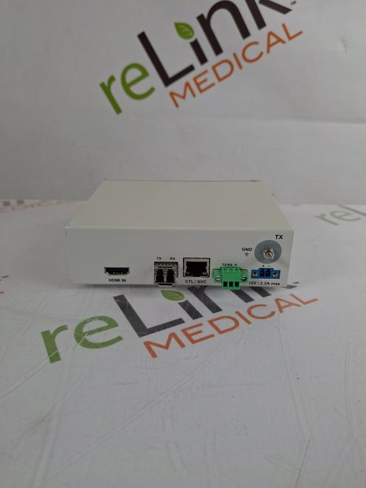 Karl Storz NEO IP-E Integrated Console