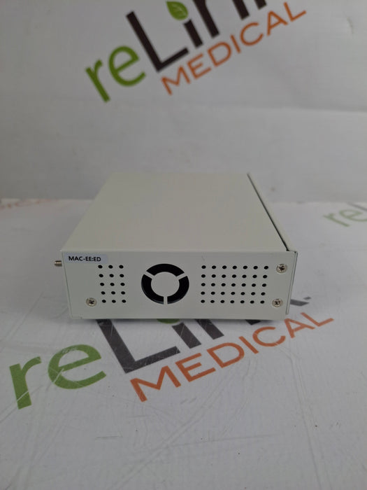 Karl Storz NEO IP-E Integrated Console