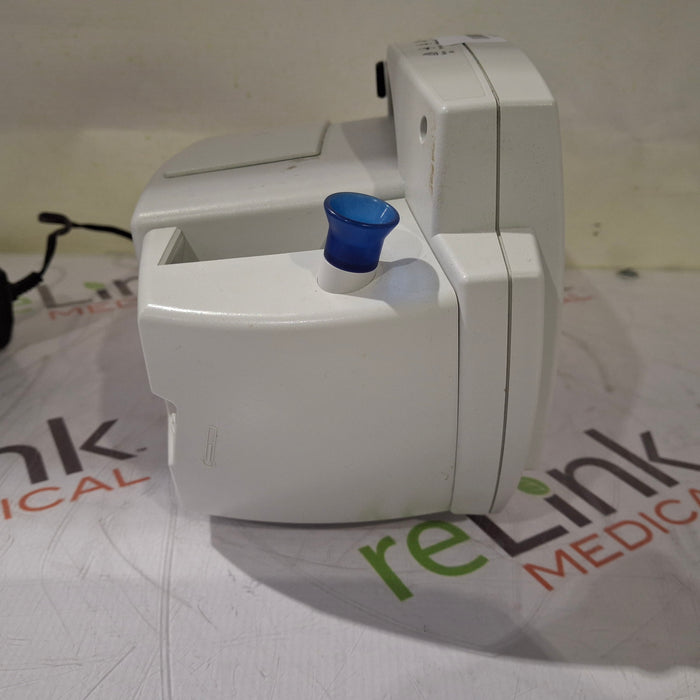 Welch Allyn 300 Series - Nellcor SpO2, Temp Vital Signs Monitor