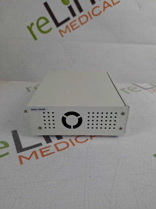 Karl Storz NEO IP-D Decoder