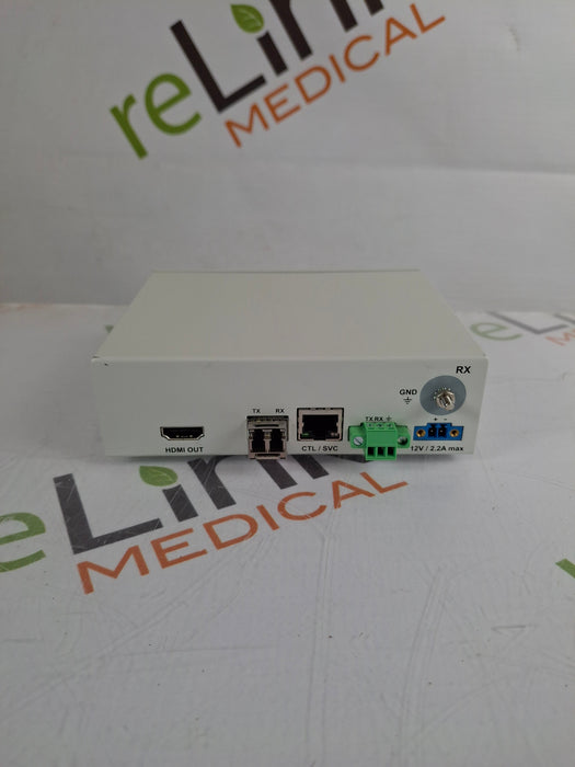 Karl Storz NEO IP-D Decoder