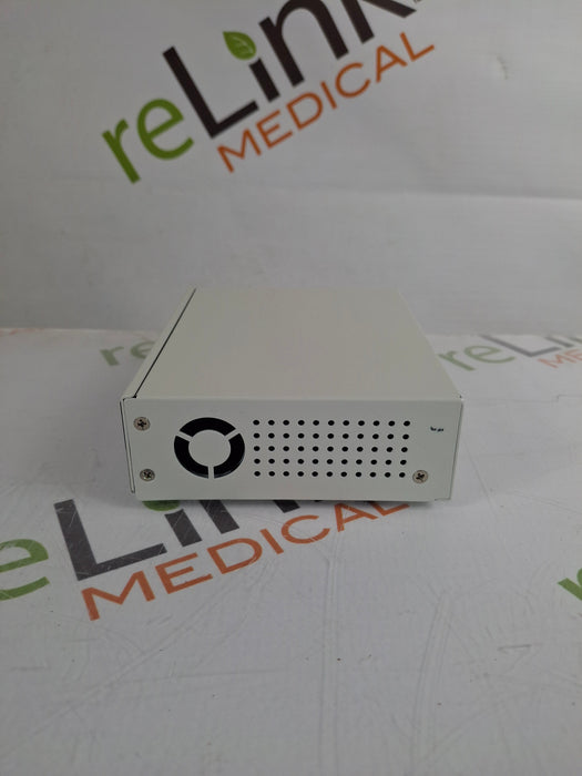 Karl Storz NEO IP-D Decoder